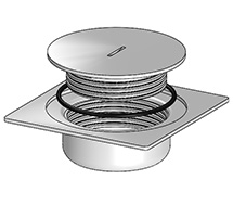 Thomg tac san Inox cao cap