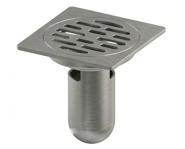 Phễu thu sàn - Floor drain - Model SF08A